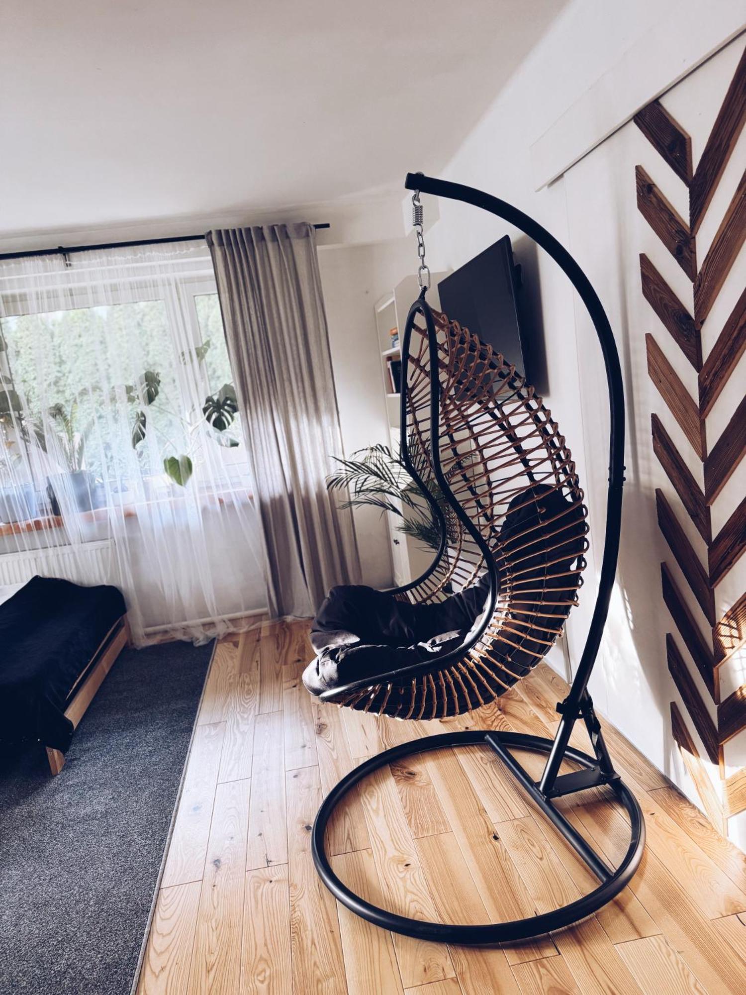 Apartment Goralski
