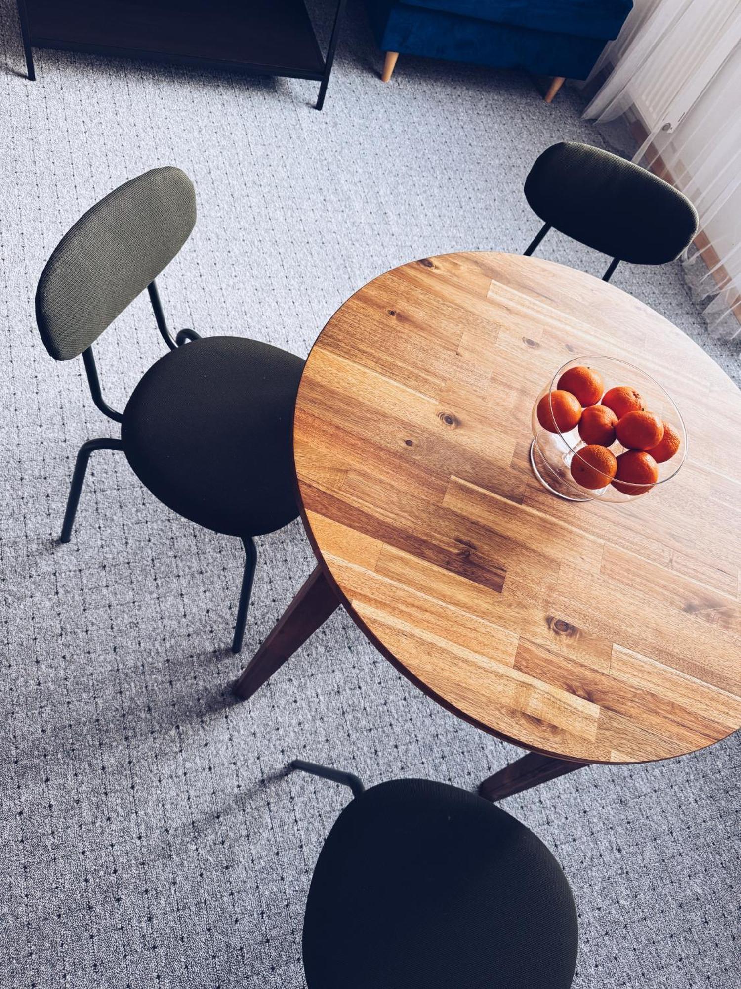Apartment Goralski Weichsel