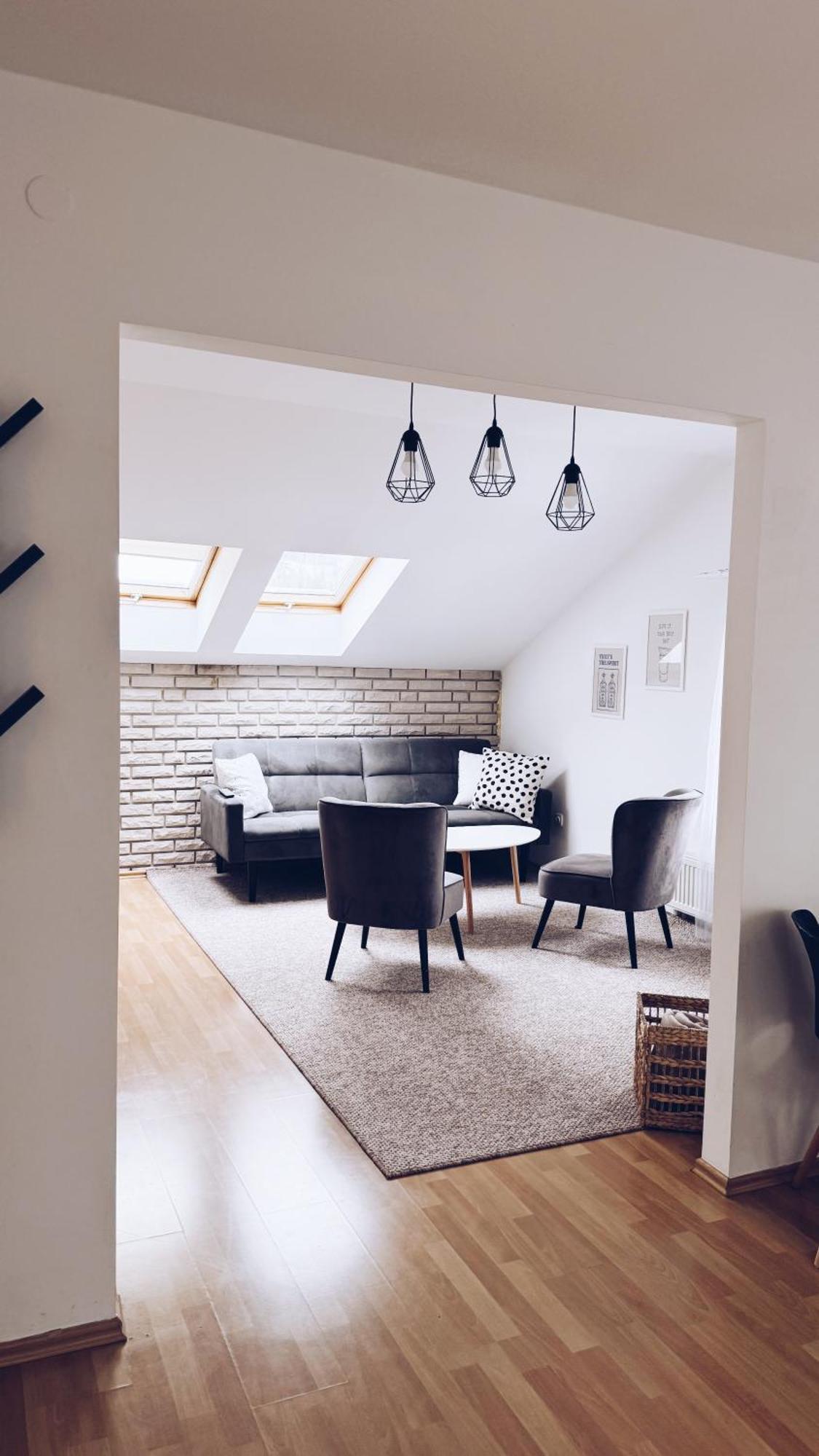 Apartment Goralski