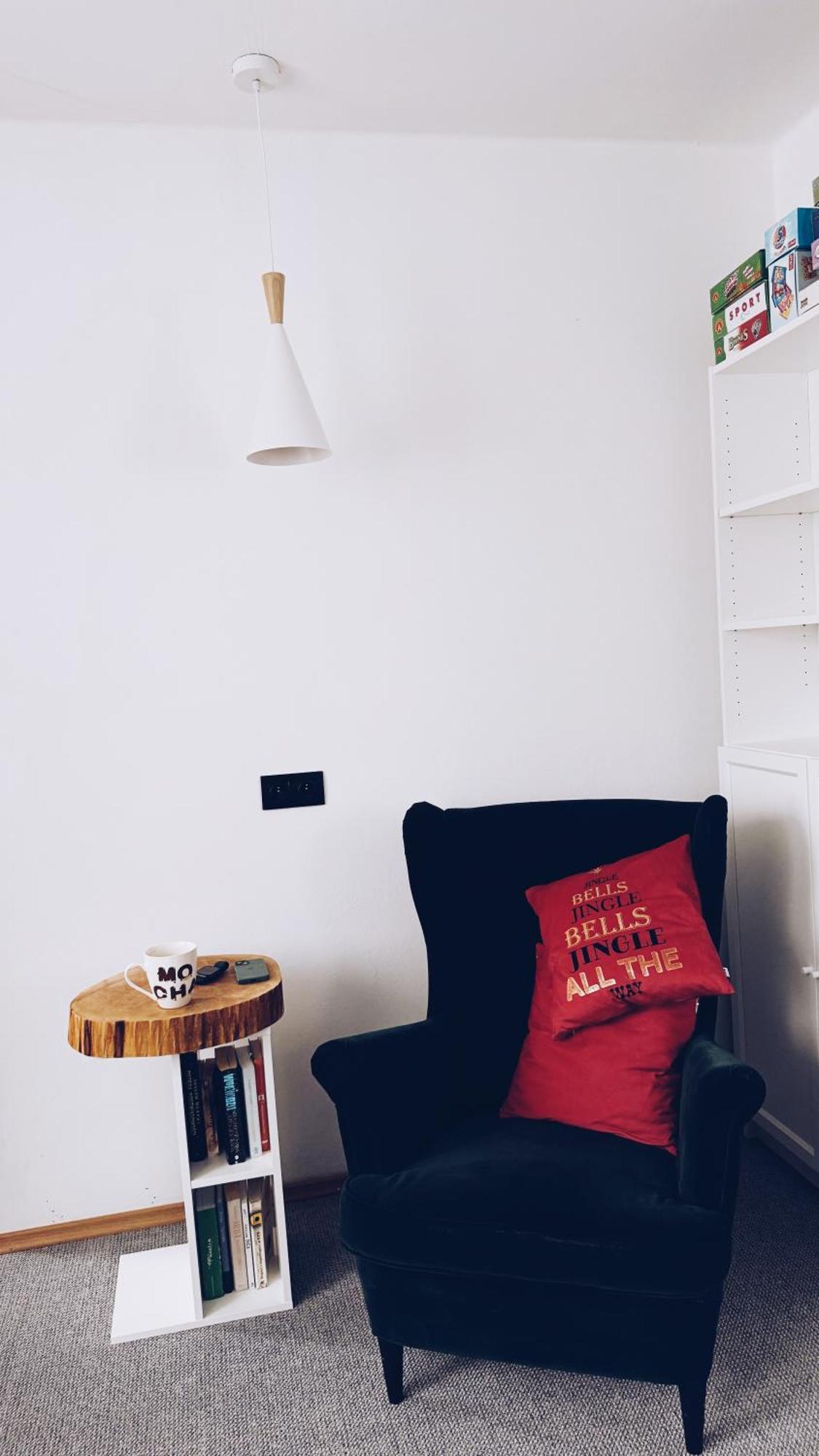Apartment Goralski *