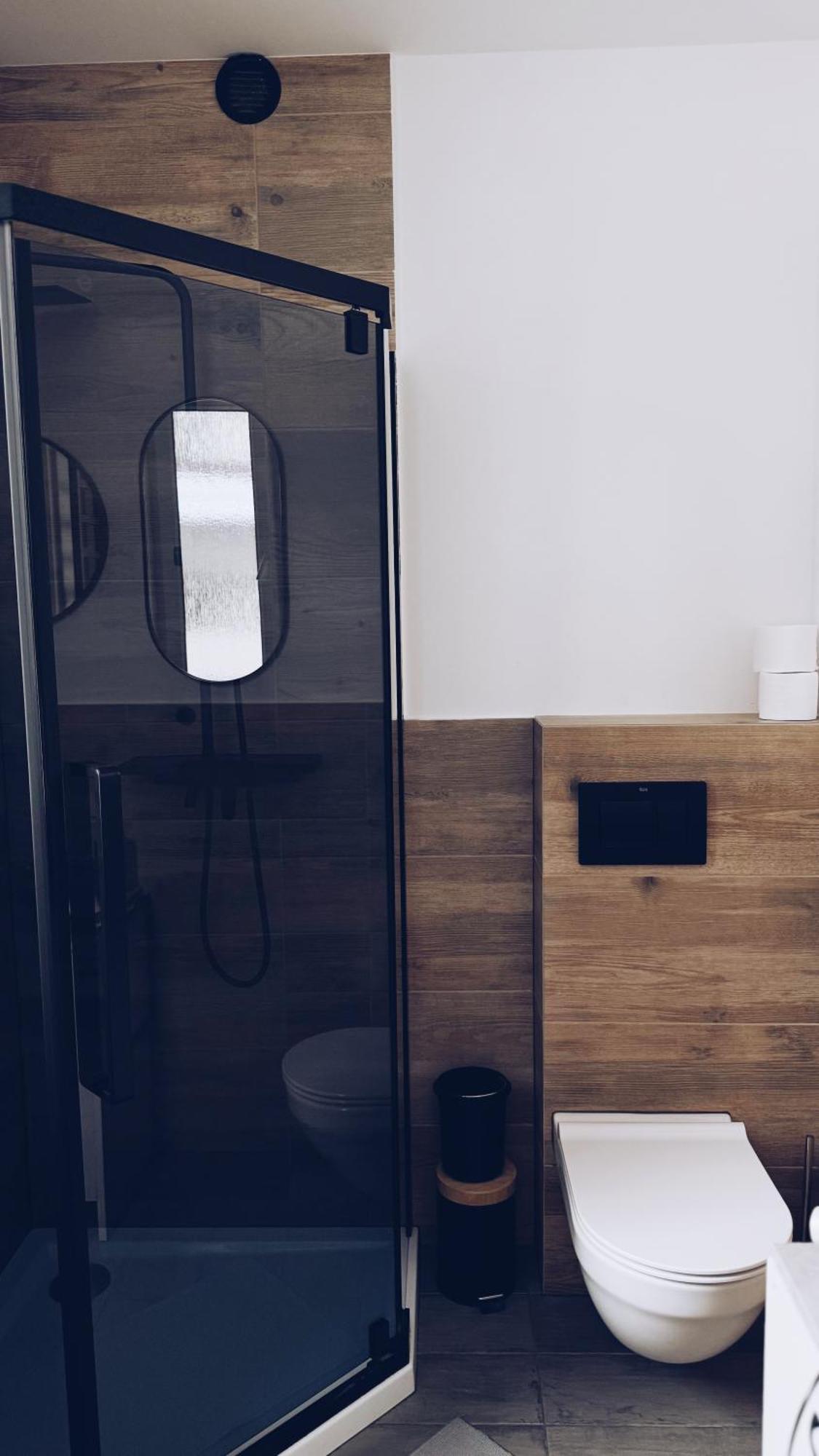 Goralski Apartment
