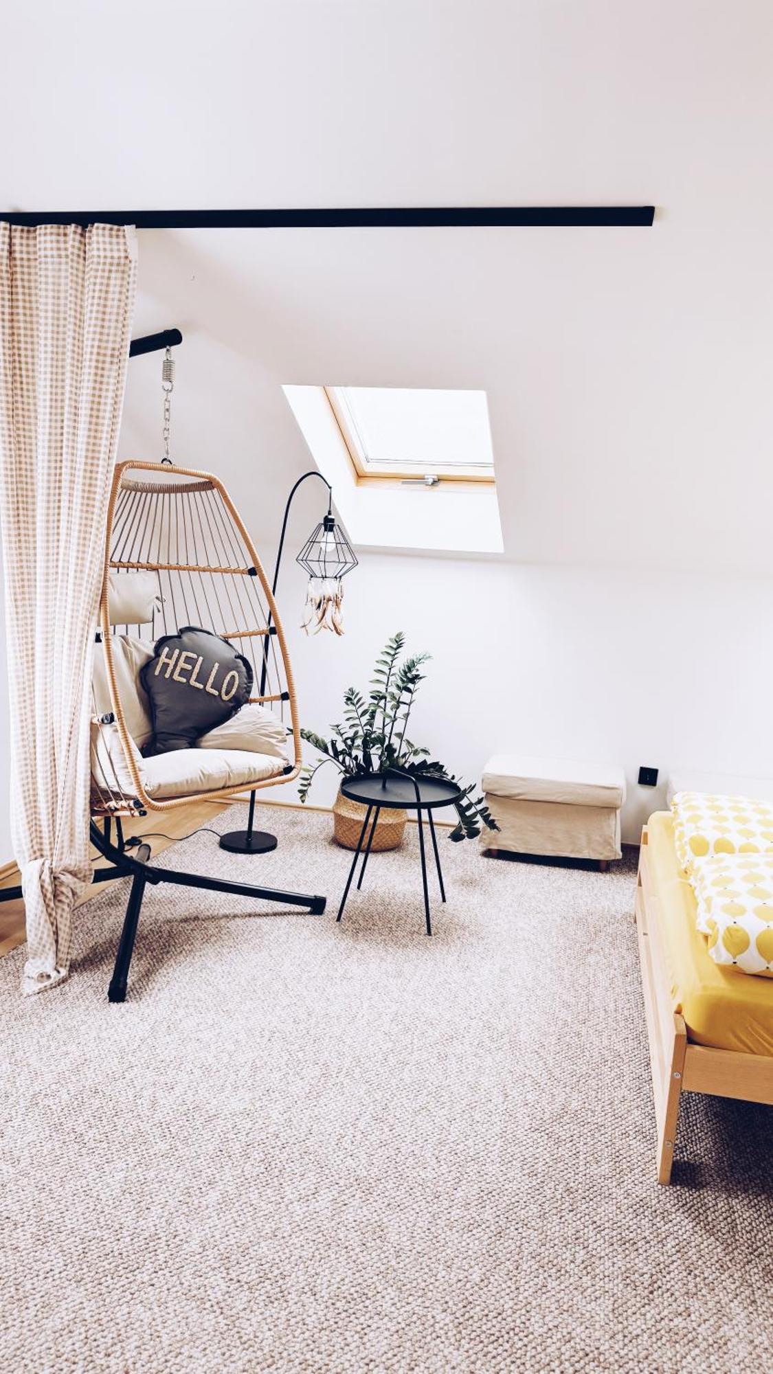 Goralski Apartment